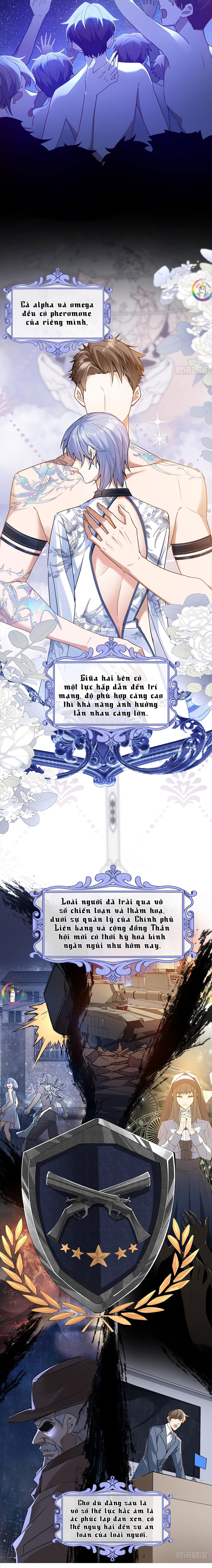 ỷ dưới hiếp trên chapter 0.2 4