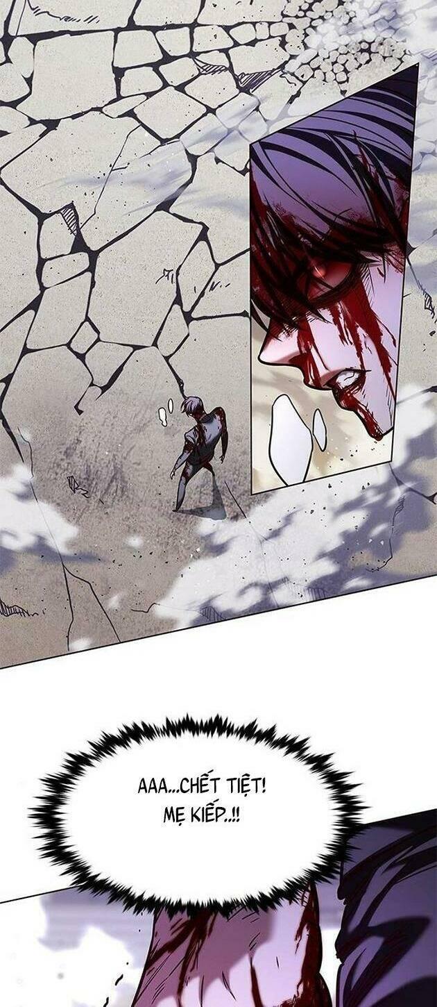 biến thân thành mèo chapter 203 47