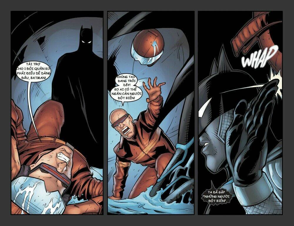 smallville season 11 chapter 28 15