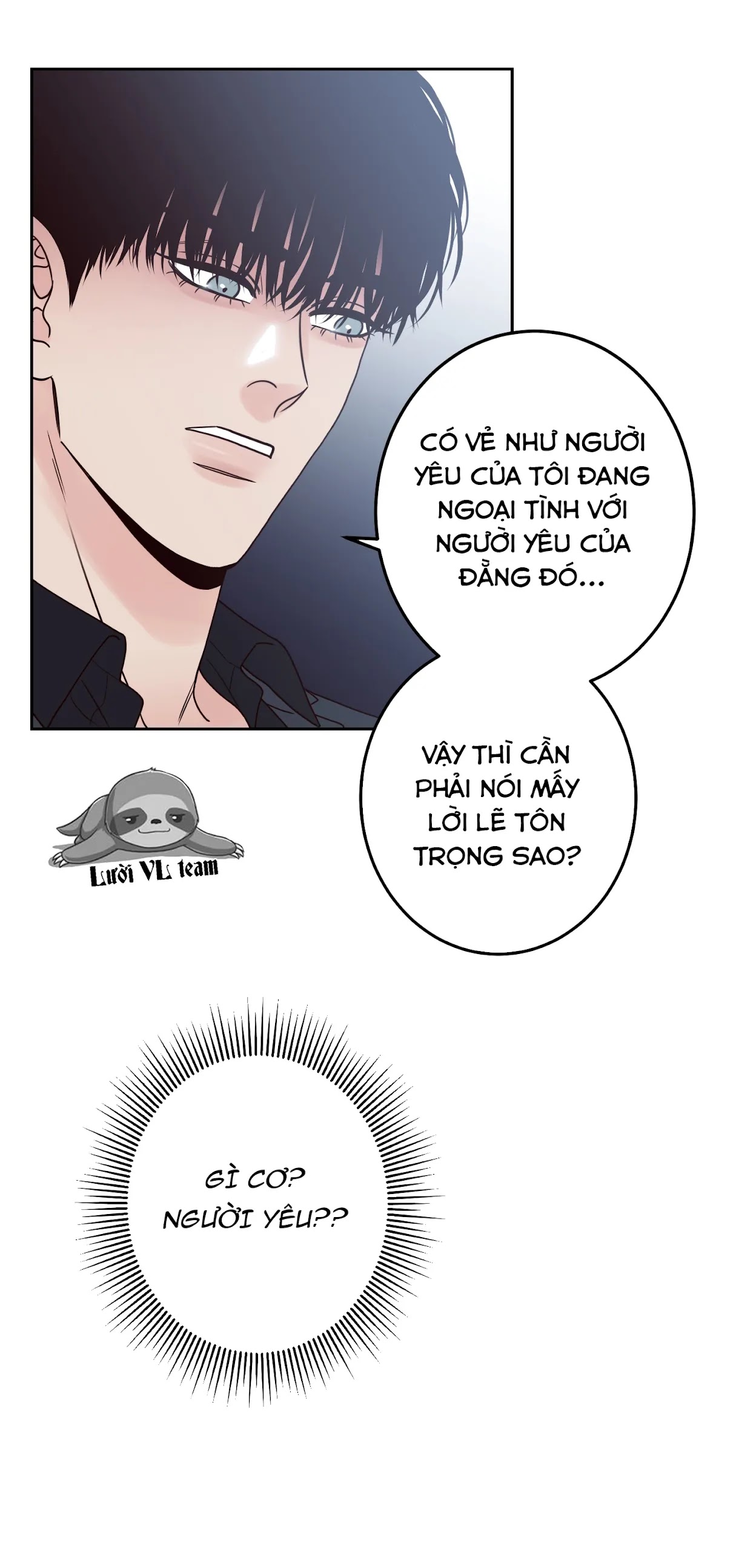 bad position chapter 1.3 4