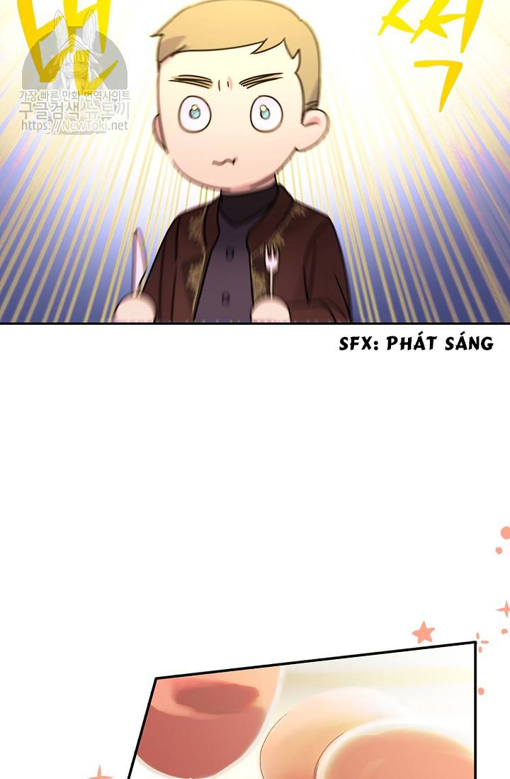 cô hầu giỏi giang chapter 14 6