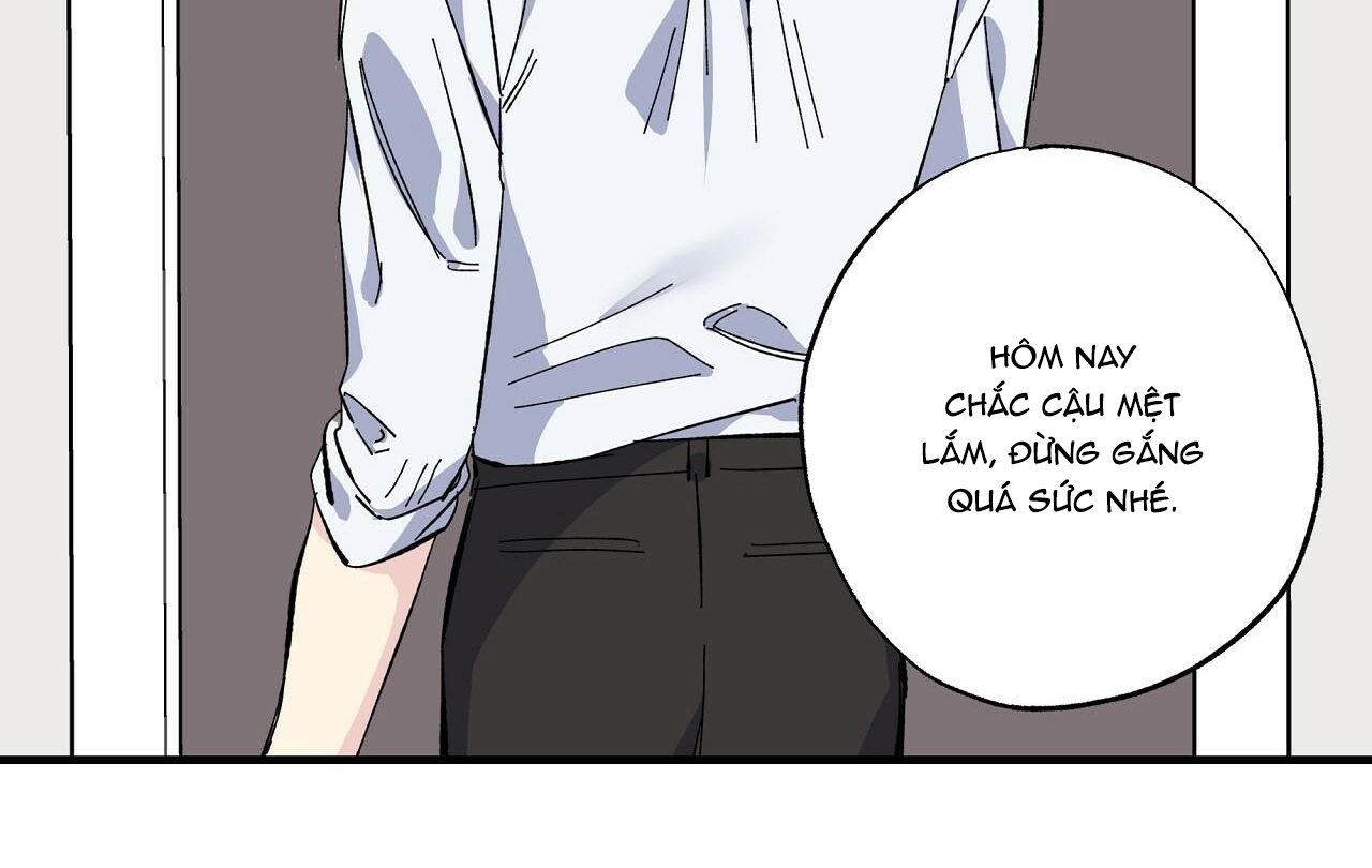 vị ngọt đôi môi chapter 11 127