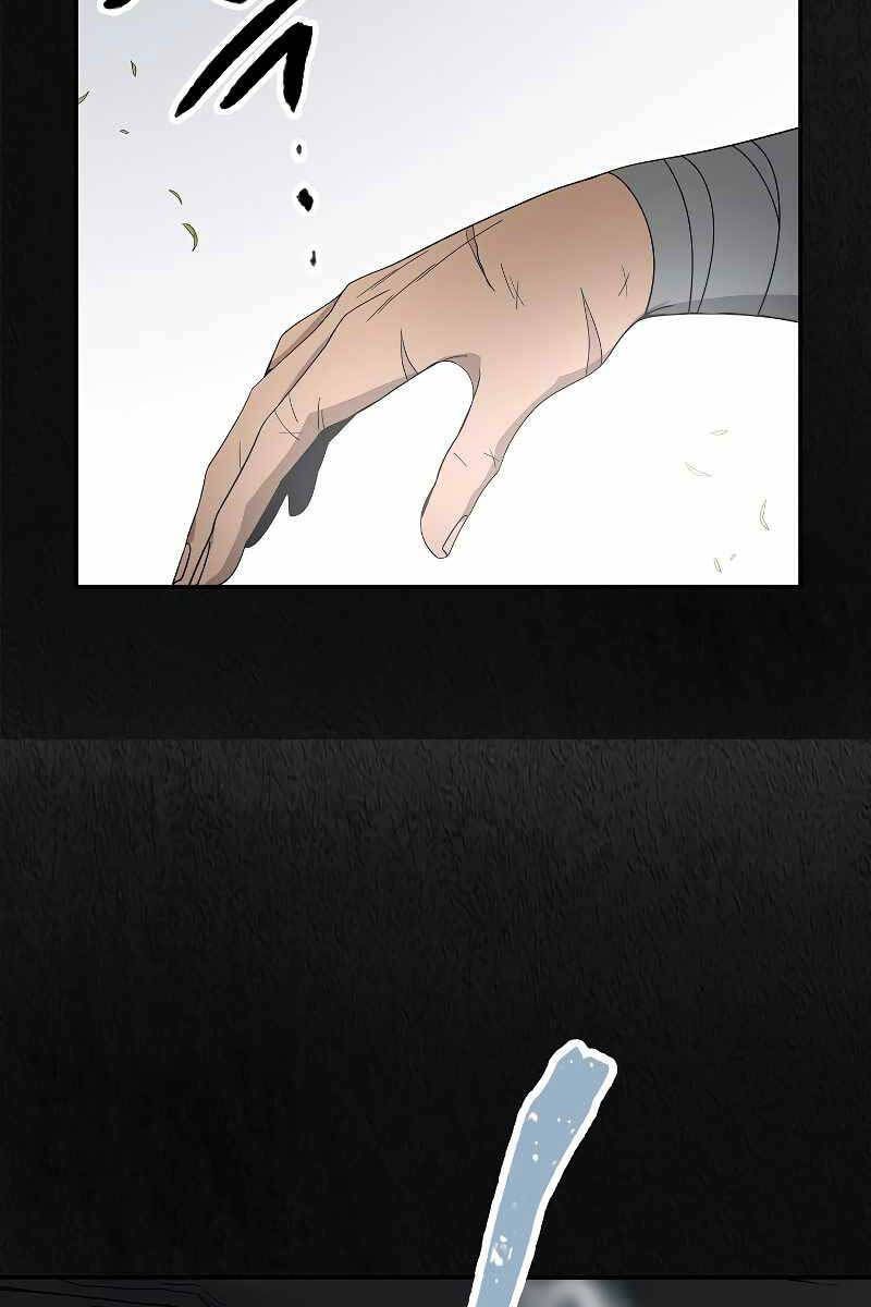 quán trọ phong ba chapter 101.2 17