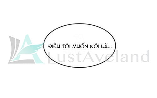 kiếp này cũng xin chăm sóc tôi như vậy nhé kiếp này cũng xin chăm sóc tôi như vậy nhé chapter 39 59