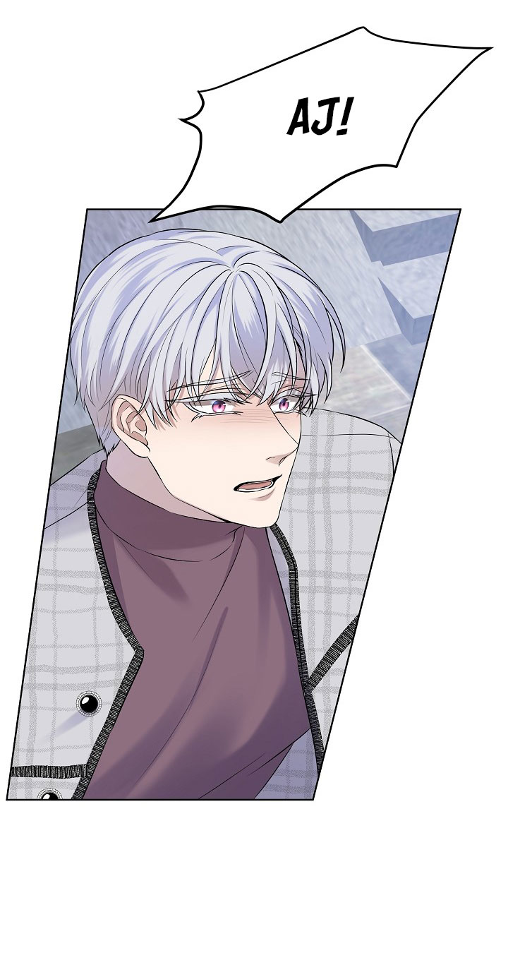 viên đạn vàng chapter 13 58