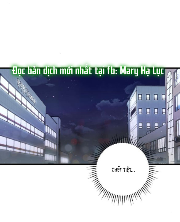 Nóng Lòng Muốn Giày Vò Em chapter 7.1 60