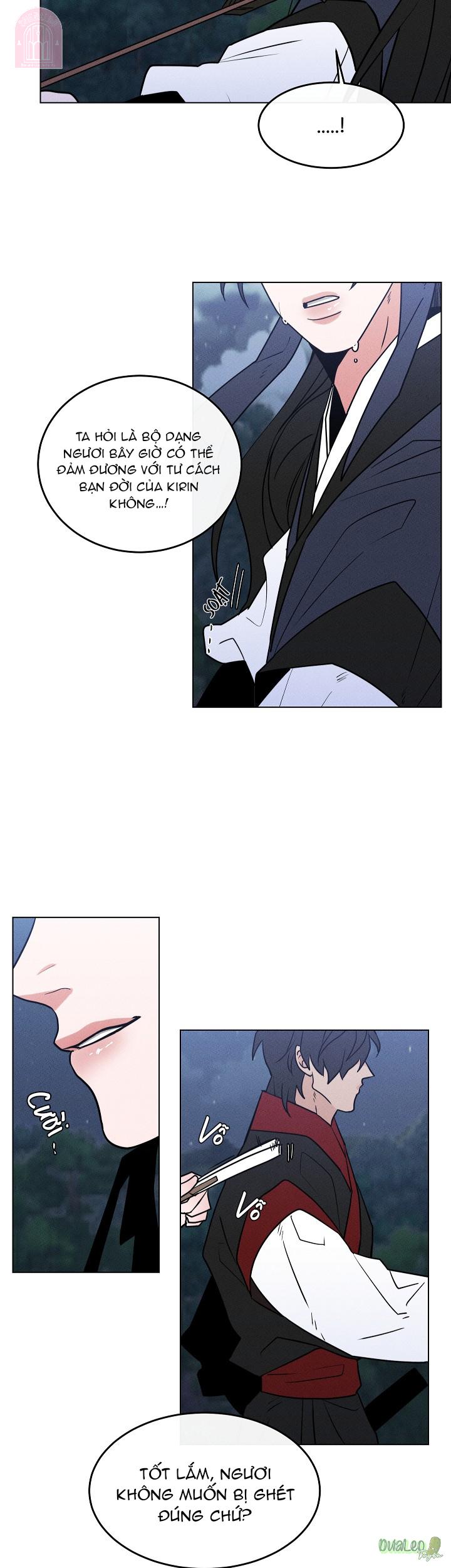 shinsujeon chapter 51 17