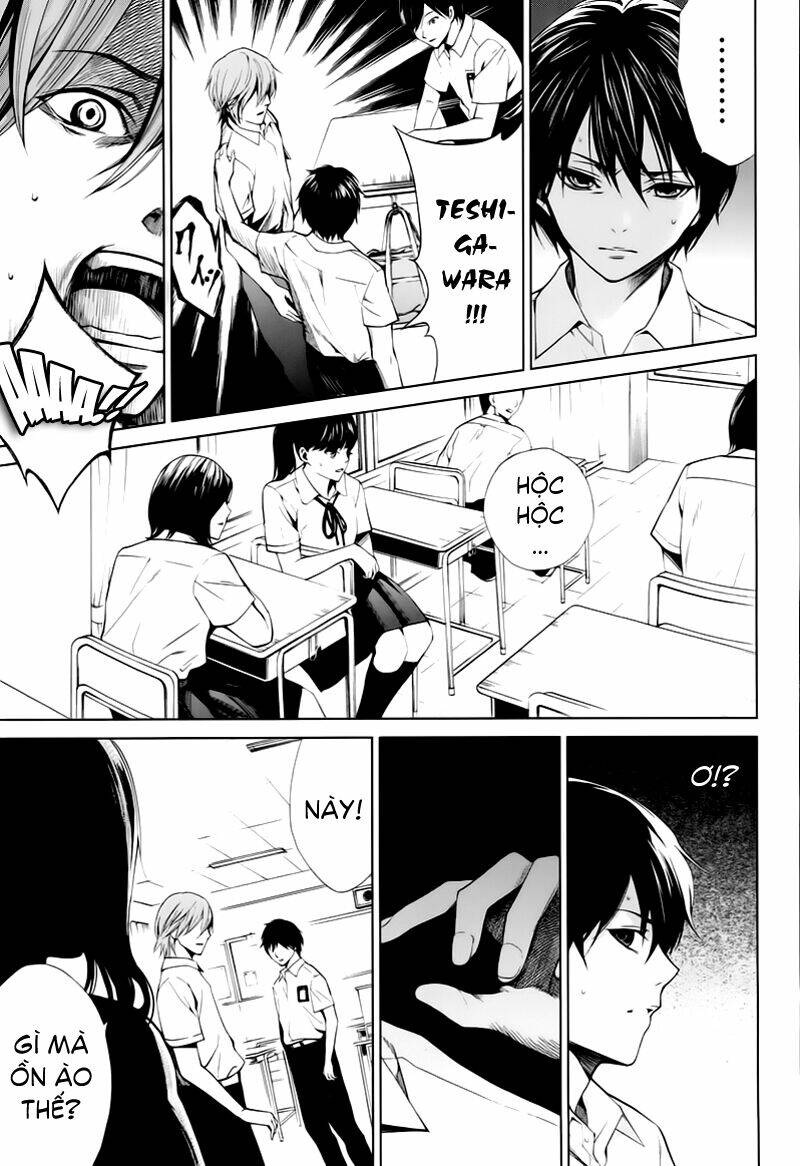 another chapter 8 11