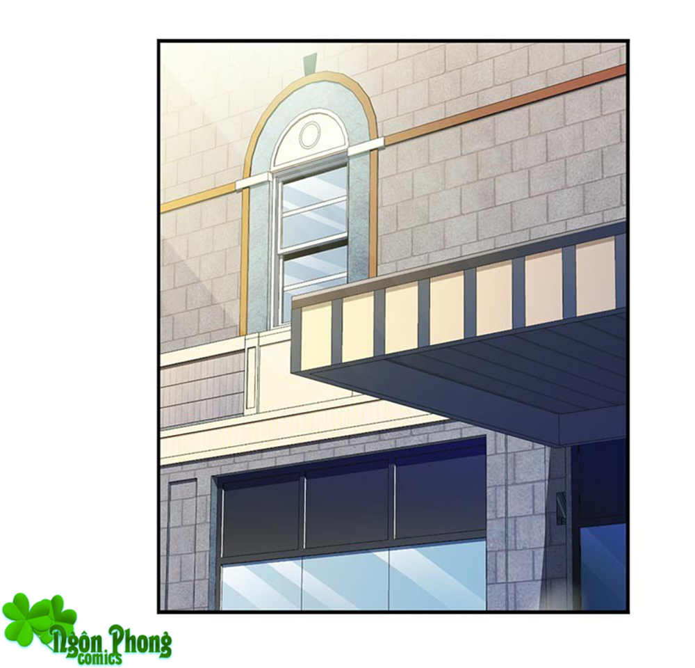 nhật ký dạy dỗ của gia tộc đáng yêu chapter 47 1