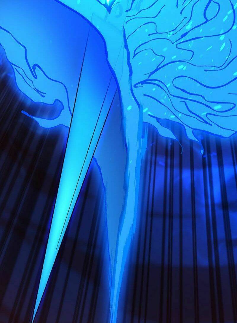 npc bắt đầu từ kỹ năng lv.999 chapter 8 9