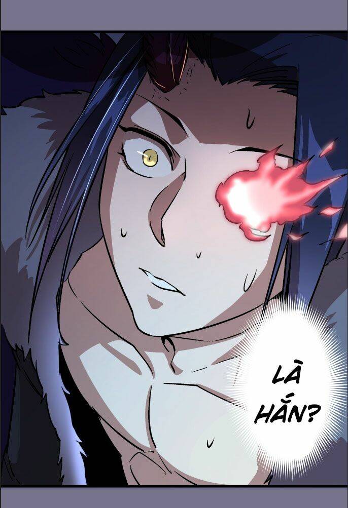 ta không phải đại ma vương chapter 5 35