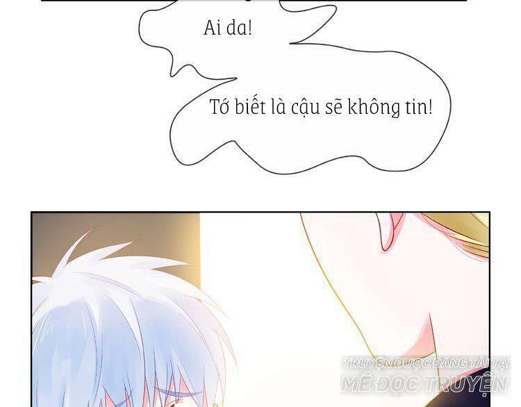 giai điệu của sự va chạm chapter 5 36