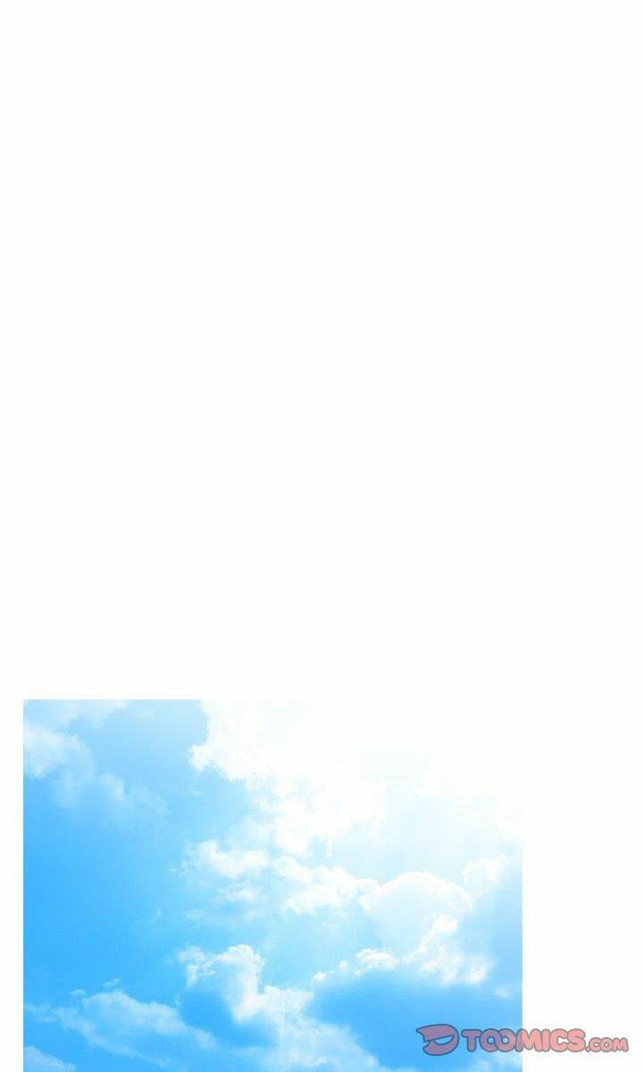 kẻ mạnh nhất - tong edge chapter 65 9