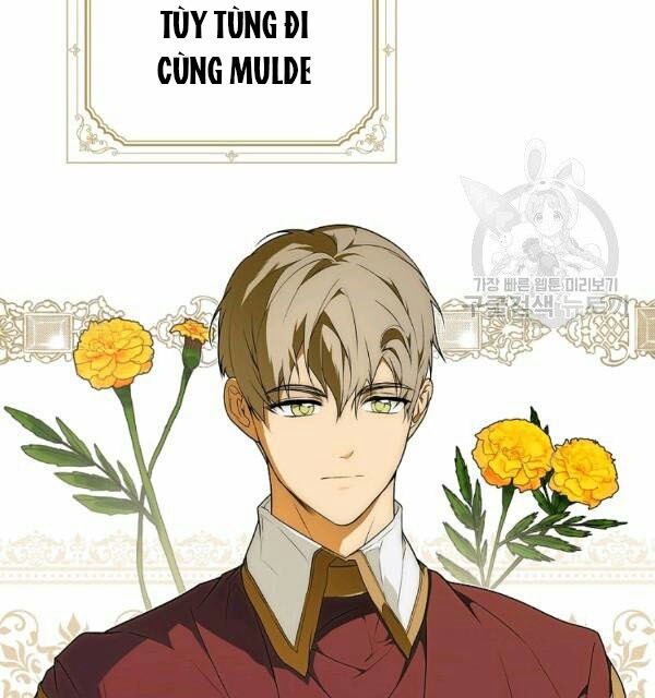 quý cô bí ẩn - secret lady chapter 39 68