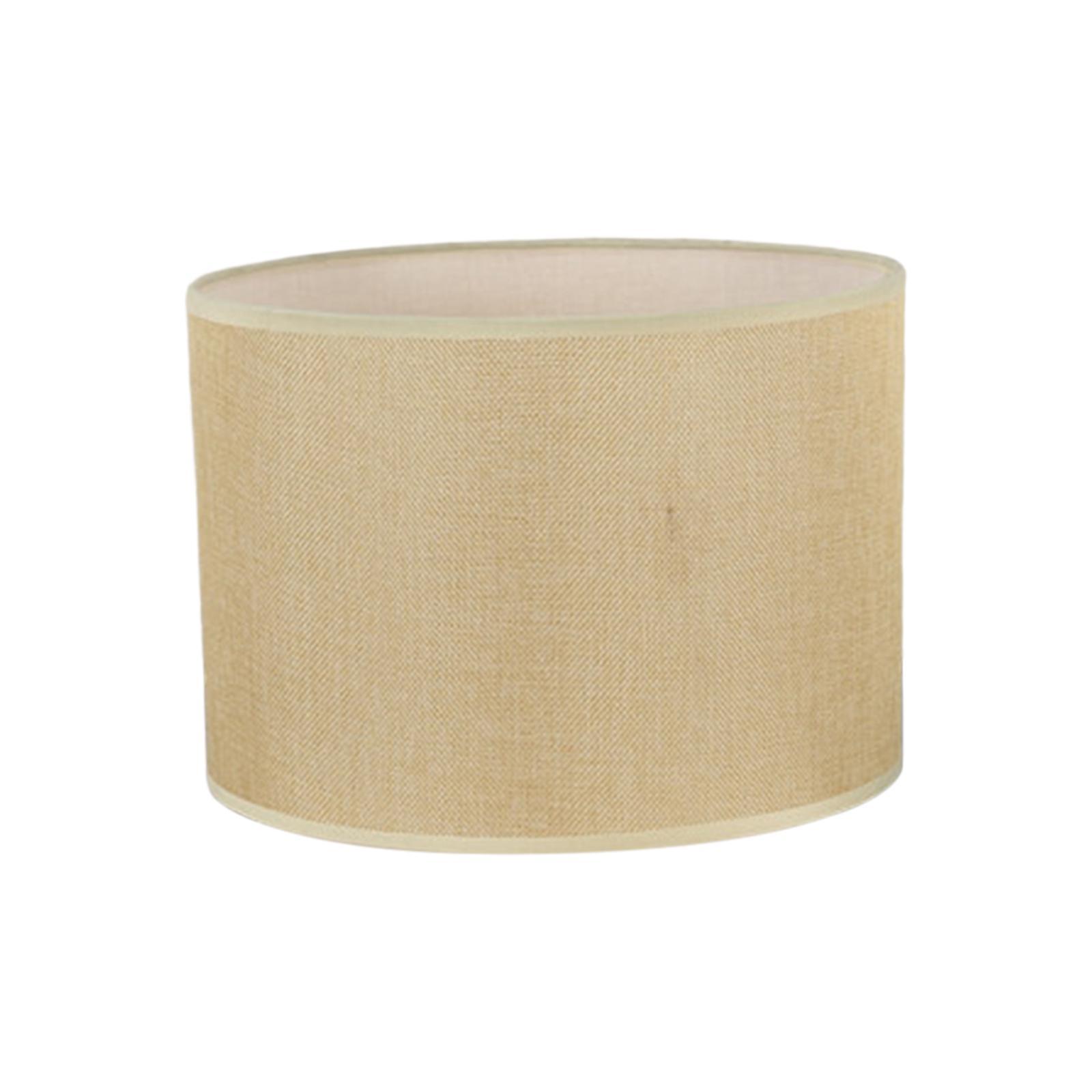 Pendant Lamp Shade Light Cover Decorative Fixture for Hallway Bathroom Hotel