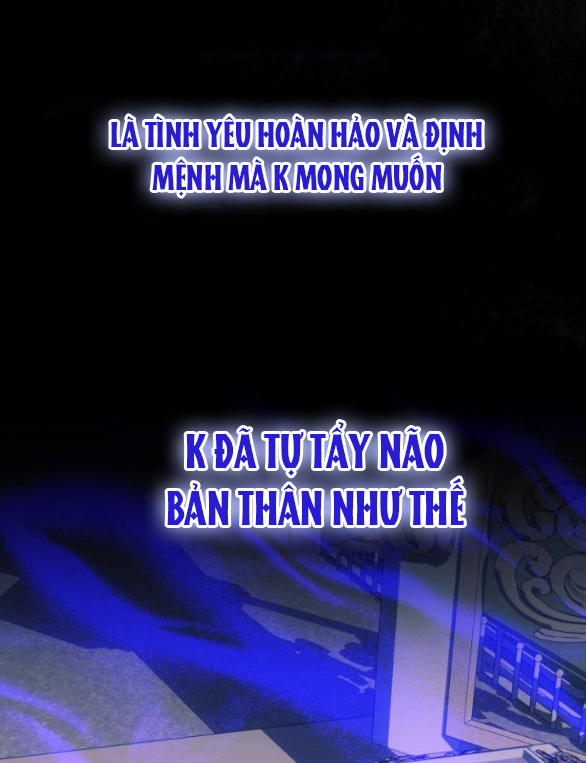 tôi tưởng đó chỉ là tiểu thuyết trọng sinh bình thường chapter 82.2 28