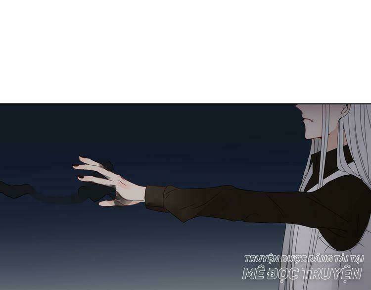 ta chỉ muốn giết ngươi chapter 9 21