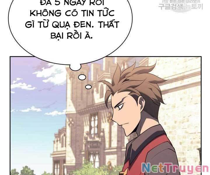 vượt qua giới hạn chapter 144 268