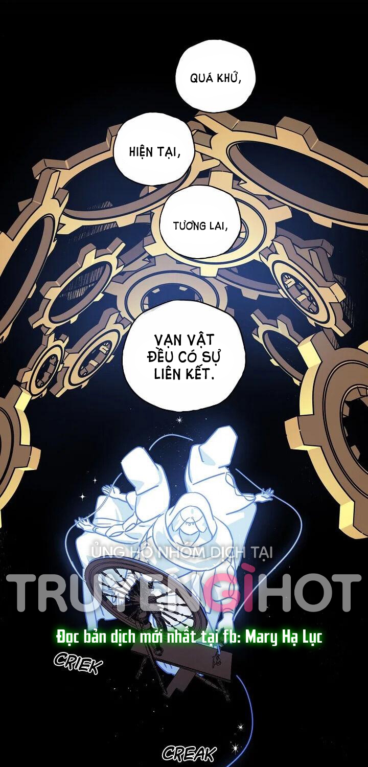 CHITRA chapter 94.1 29