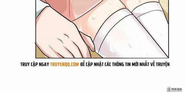 become a girl at night chapter 22 5