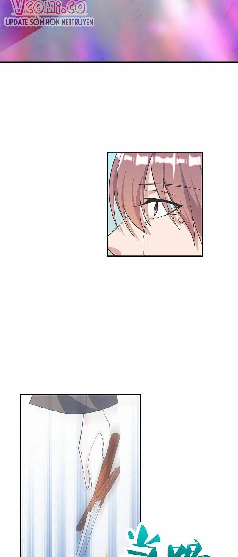 tiên võ đế tôn chapter 246 38