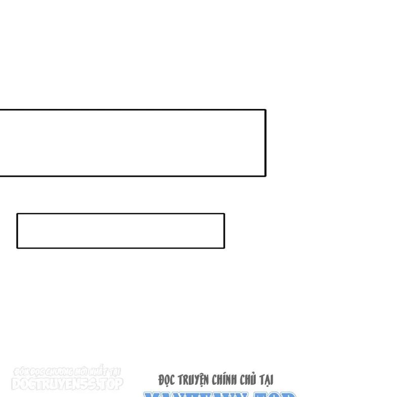 sau khi hợp thể cùng nữ thần, ta vô địch! chapter 1 62