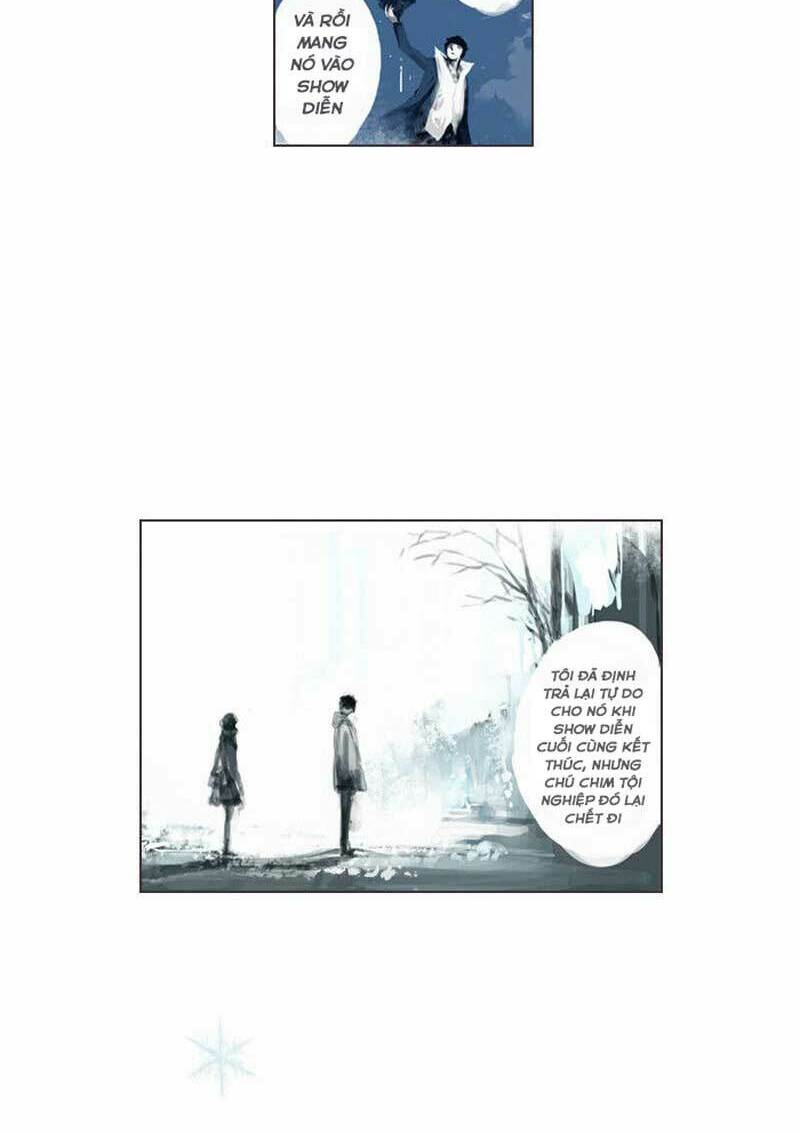 colors of the wind chapter 5 28