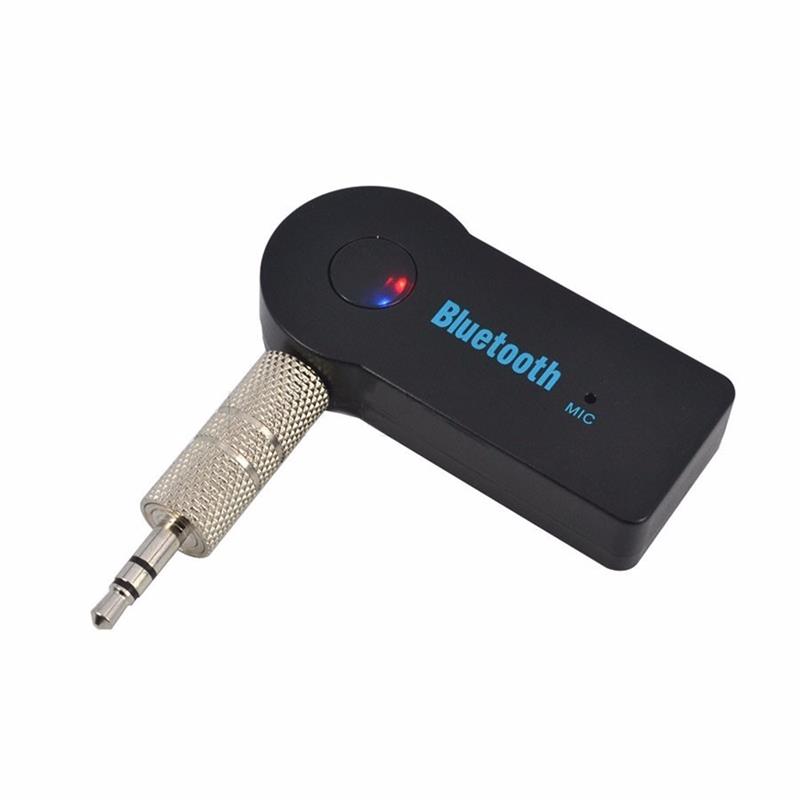 USB bluetooth hỗ trợ kết nối cho xe hơi, loa, âm ly, tai nghe