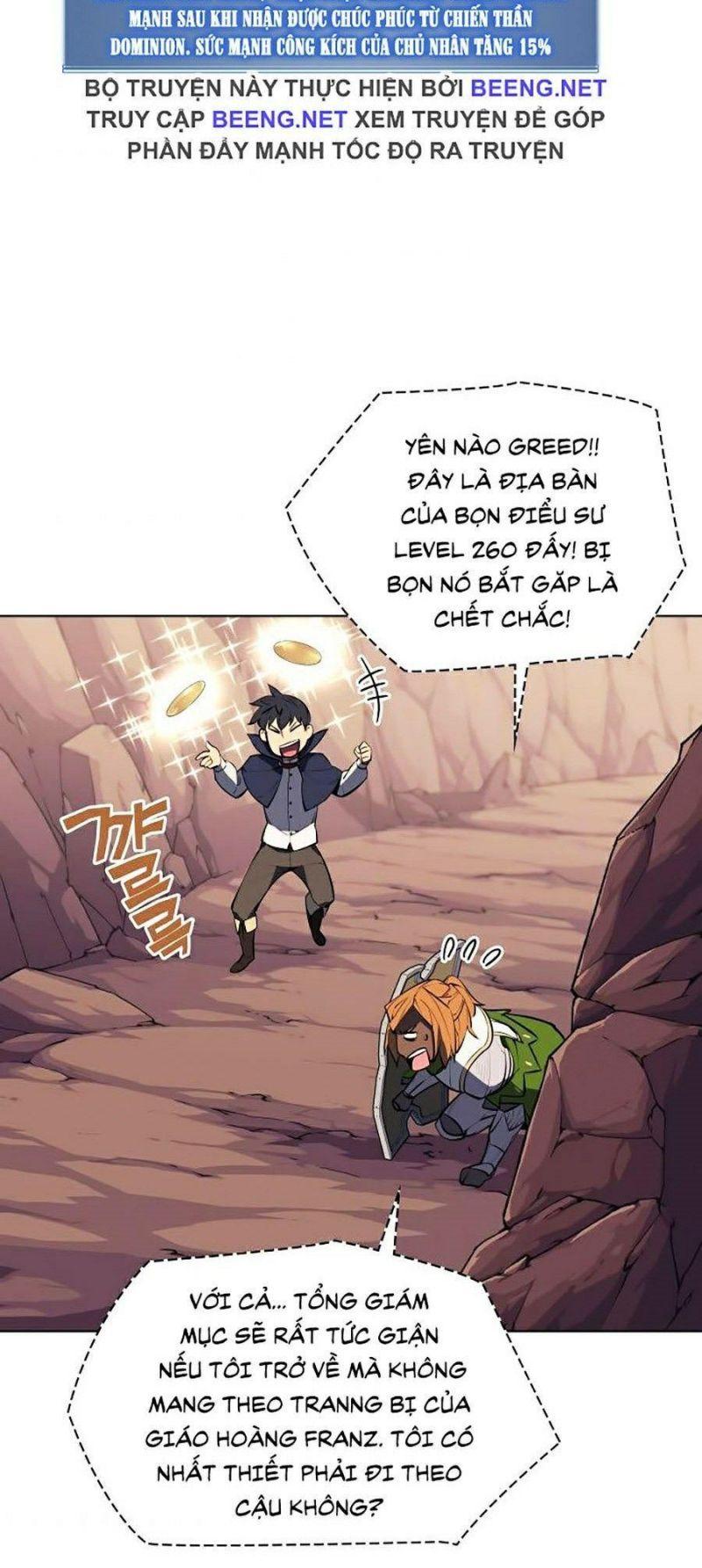 vượt qua giới hạn chapter 72 40