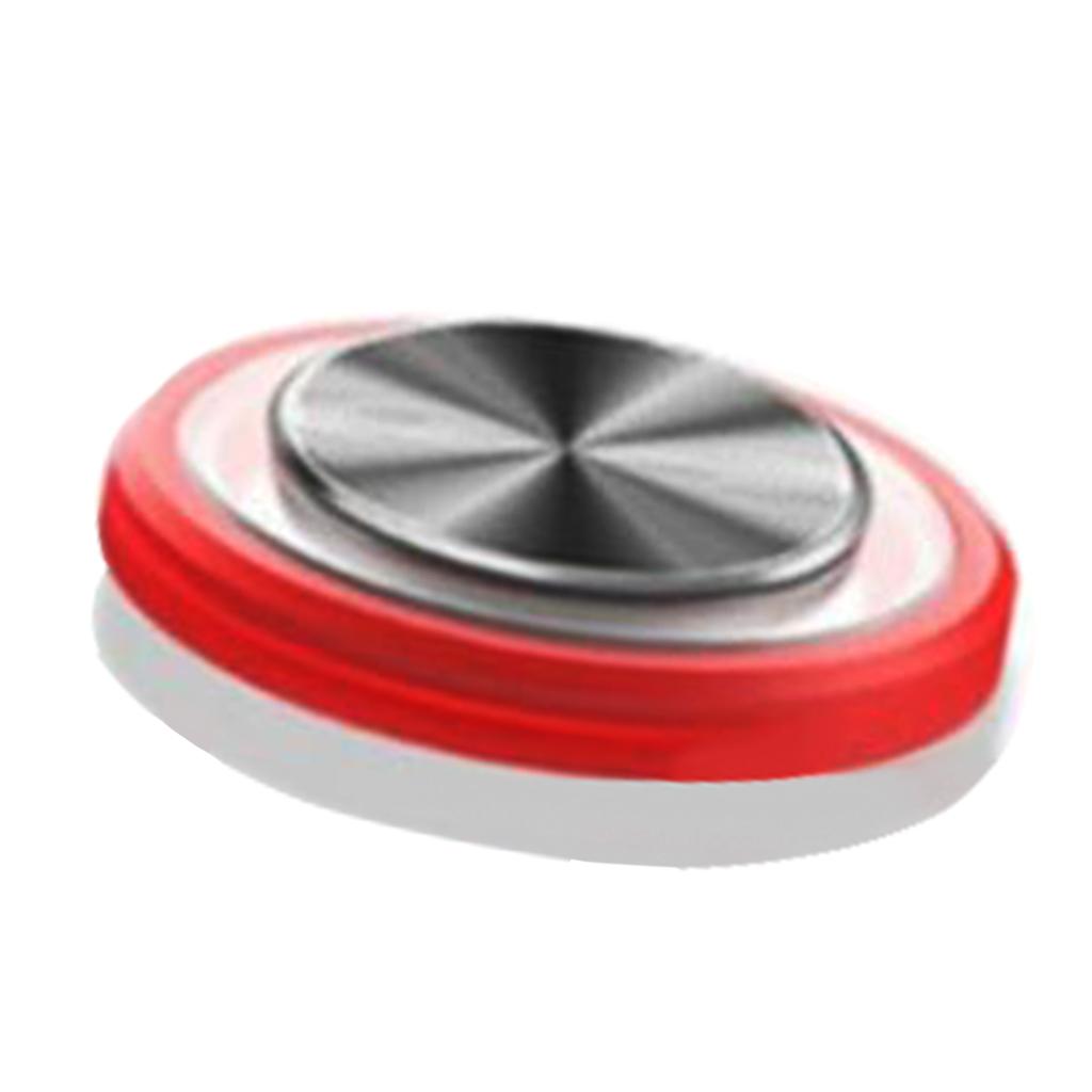 Professional Joysticks for Mobile Touch Screen Rocker Controller Mini Sucker Joypad for iphone ipad android