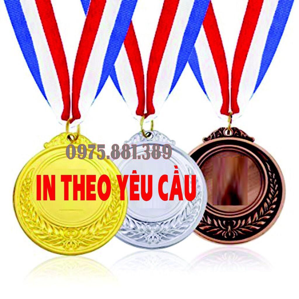 Áo Phông Đoàn Thanh niên nam nữ