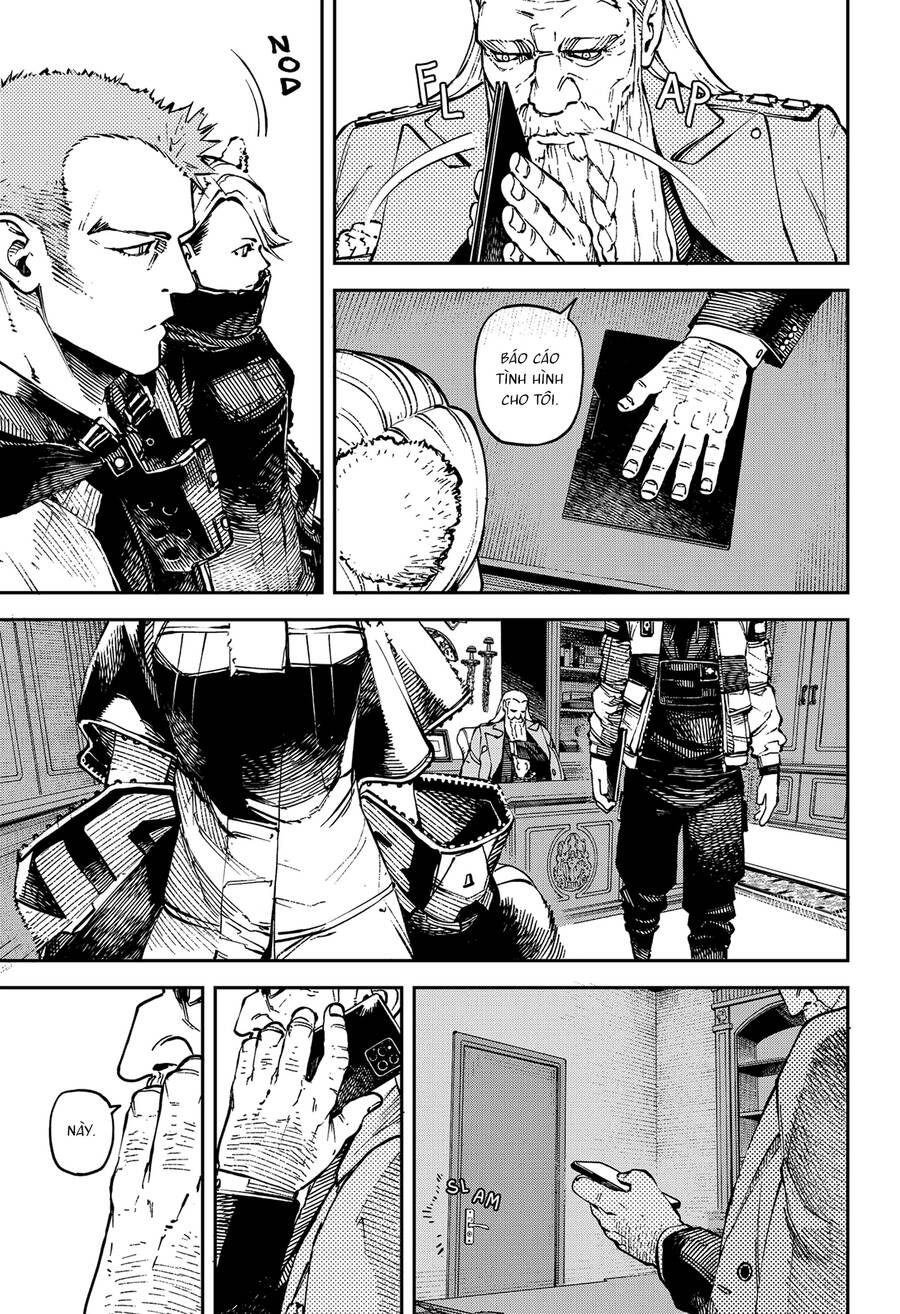 no name ( the sims ) chapter 4 19