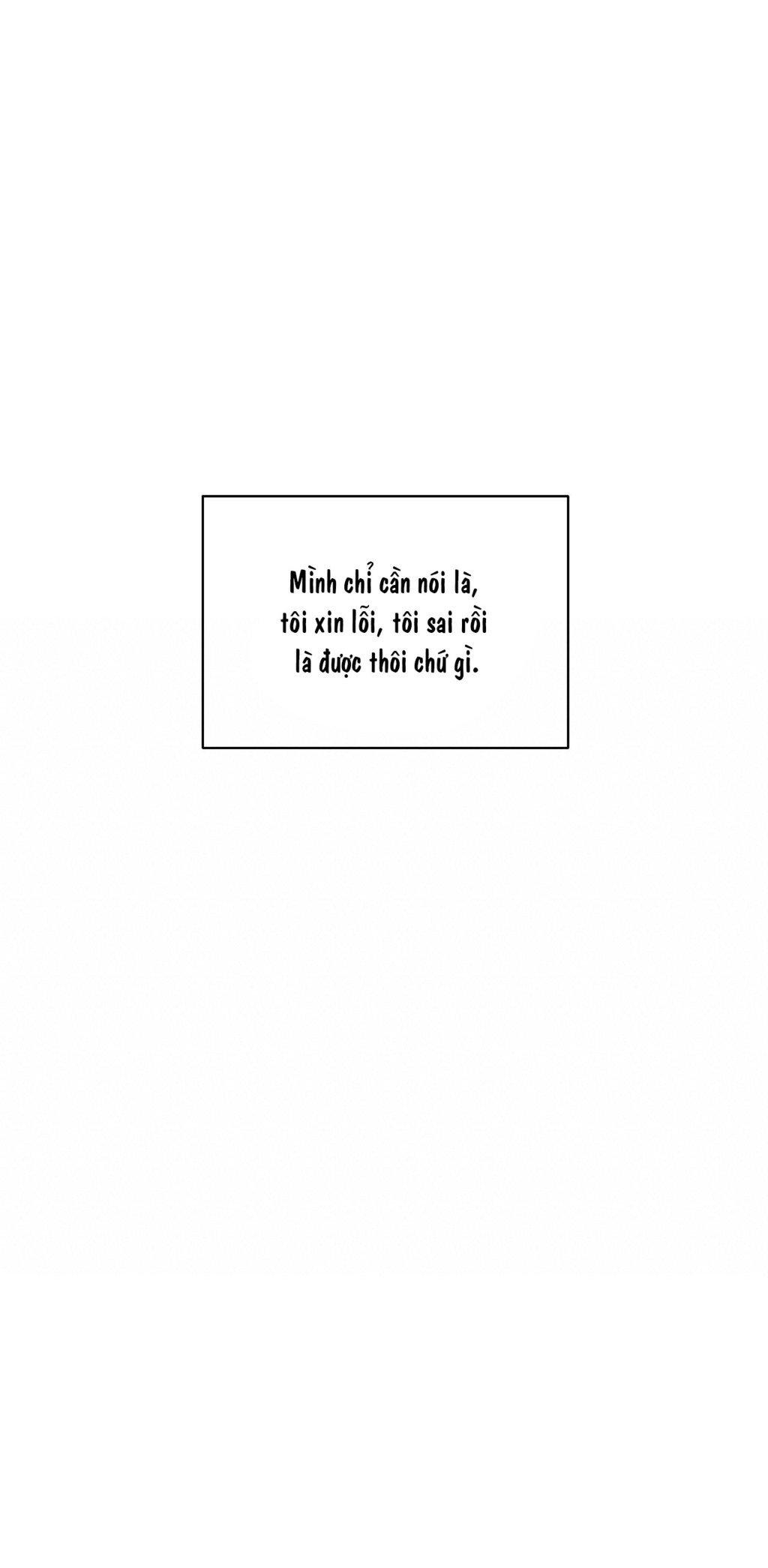 tình yêu bình dị nhất chapter 12 37