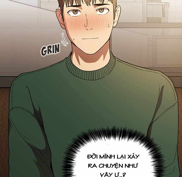 trở lại và lợi hại hơn xưa chapter 29 102