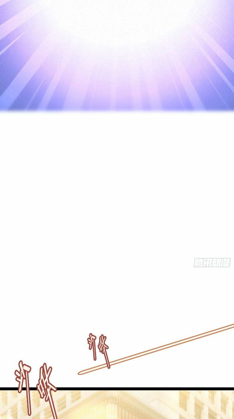 Bỏ Làm Simp Chúa, Ta Có Trong Tay Cả Tỉ Thần Hào chapter 1.2 9