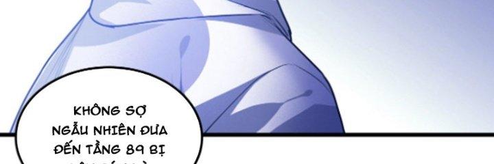 trở thành vương giả sau khi bị cắn chapter 13 70