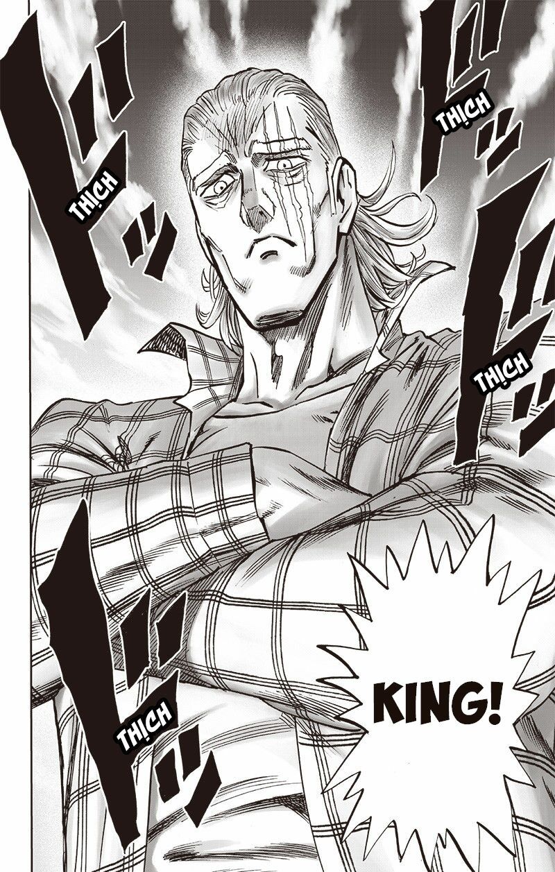 one-punch man chapter 198 18
