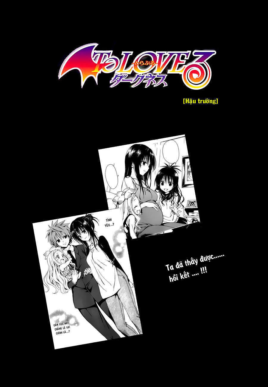 to love - ru darkness chapter 19 38