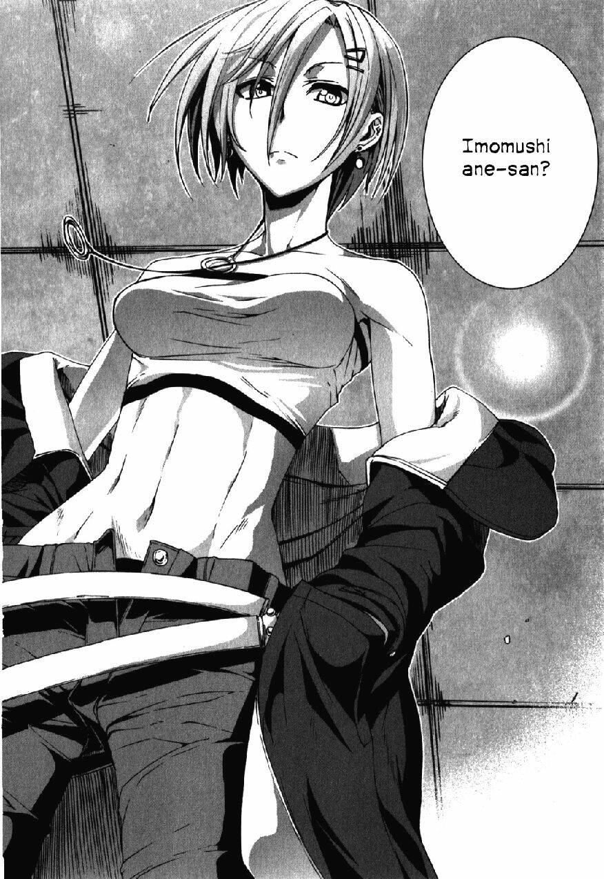 arachnid chapter 30 20