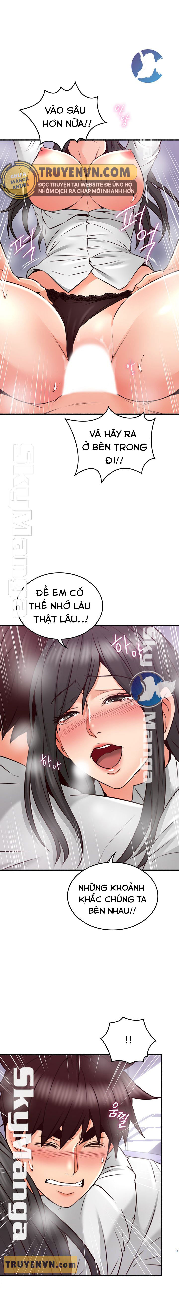 vợ hàng xóm chapter 55 1