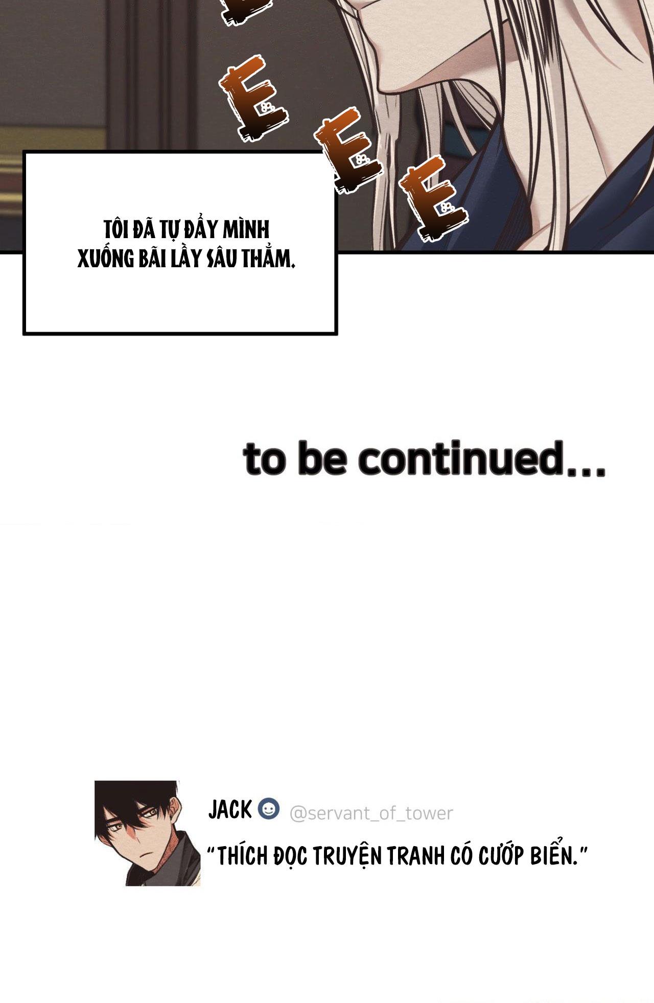 ác ma đỉnh cấp chapter 8 35