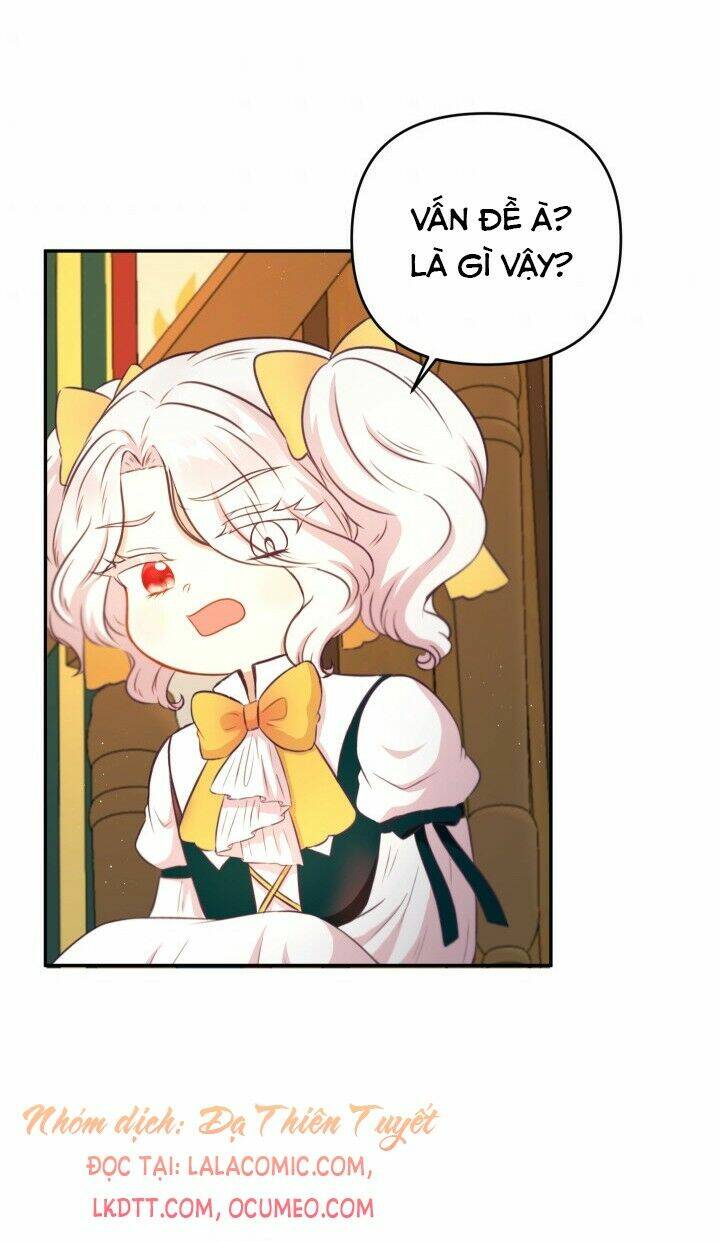 công chúa xấu xa chapter 30 51