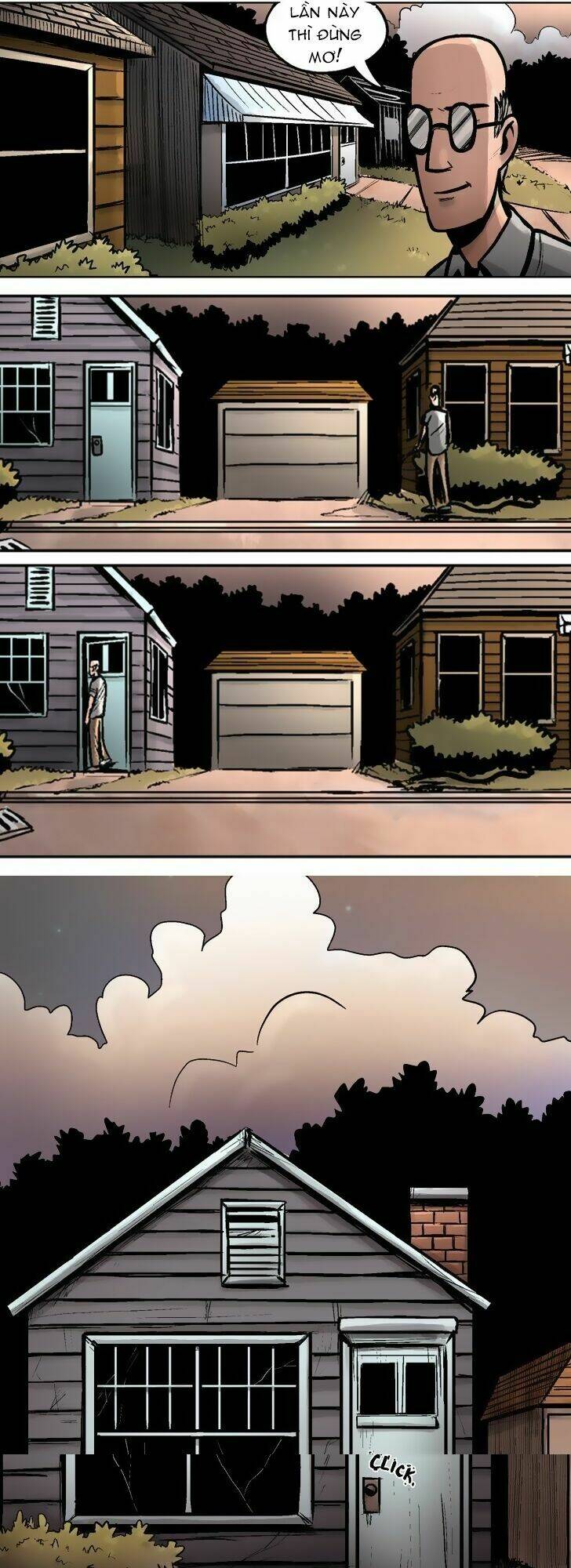 adamsville chapter 7 19