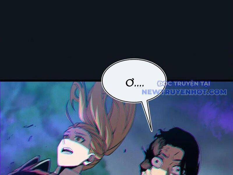 trảm linh thiếu nữ: ta khế ước tất cả đều là thượng cổ thần binh chapter 28 51