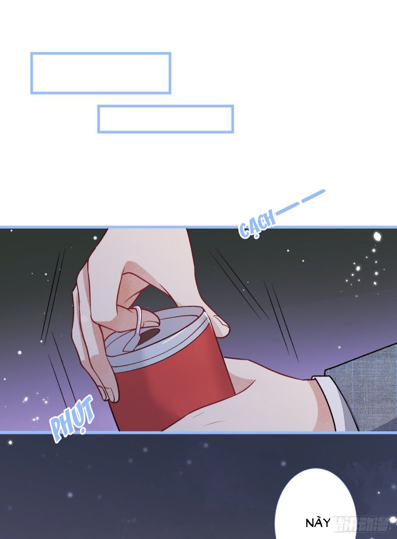 hotsearch của ảnh đế chapter 112 9