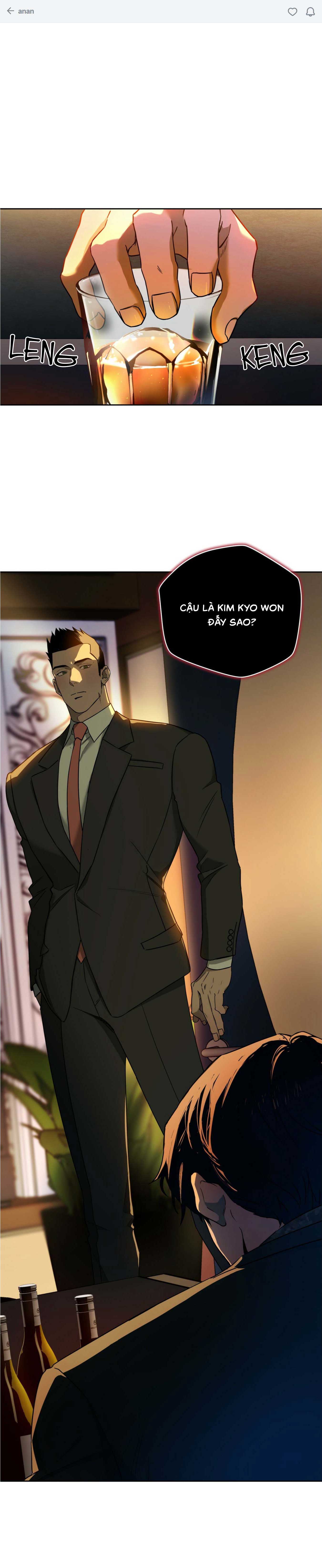 ang ang chapter 41 1