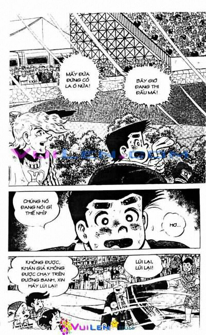 tân teppi chapter 67 8