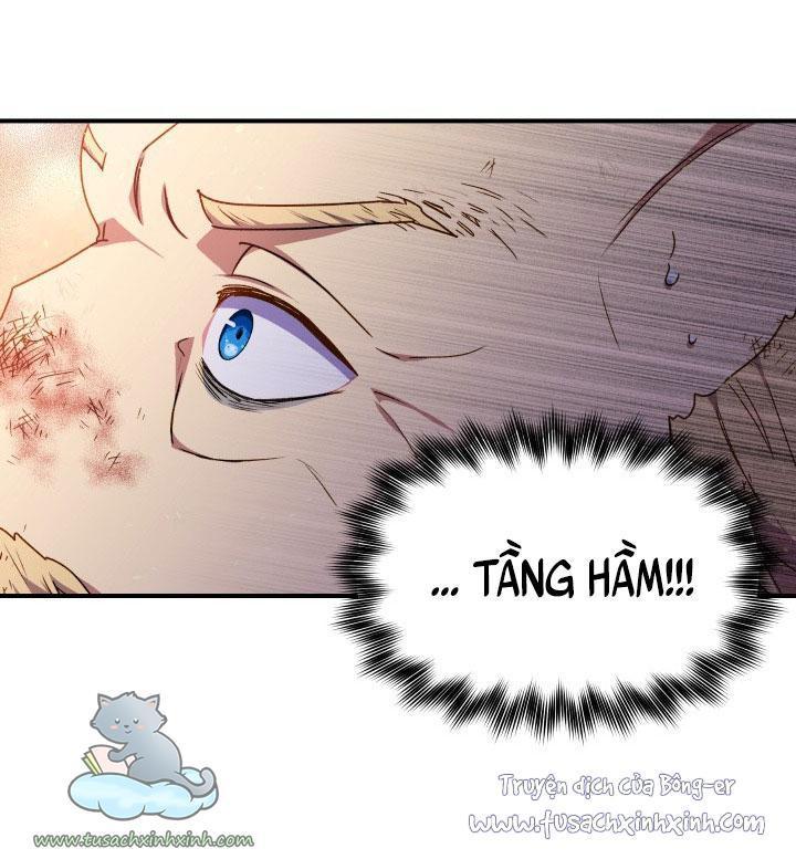 công nương khế ước của gia tộc công tước quái vật chapter 125 58