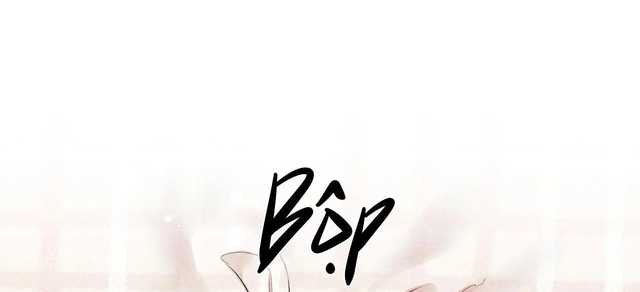 tình yêu của tôi chapter 13 73