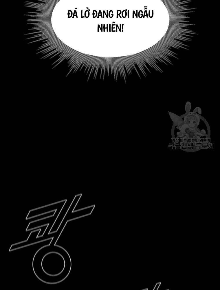 mật mã mê cung chapter 36 49